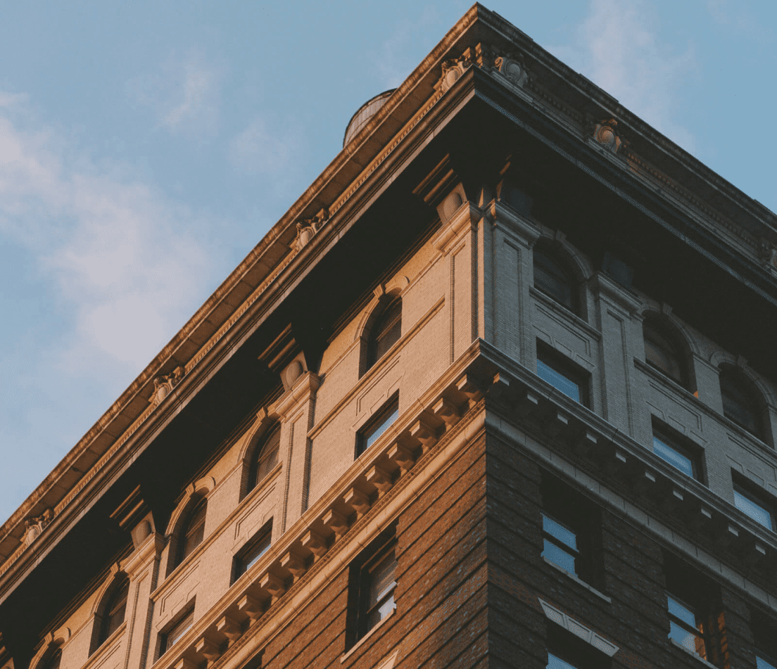 The Guest & Member Experience CRM for Hospitality Brands