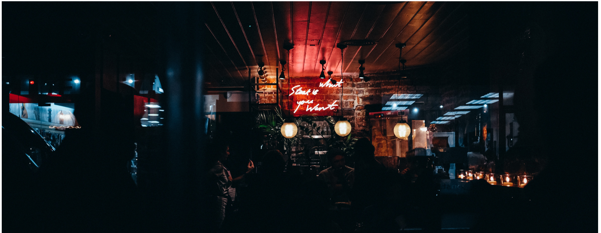 Membership is the Future of Hospitality
